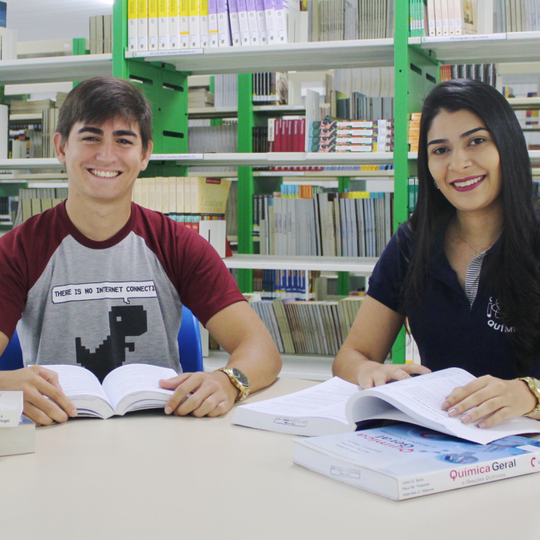 #51886 IFRN em Pau dos Ferros abre 40 vagas via SiSU para cursos de graduação