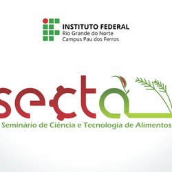 #51905 Comissão Organizadora divulga relação de trabalhos científicos aprovados para o SECTA