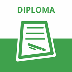 #51911 Secretaria Acadêmica orienta sobre solicitação do diploma de curso de graduação