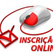 #51918 Abertas inscrições para os alunos que desejam atuar como fiscais no Exame de Seleção