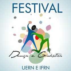 #51919 Divulgada ordem dos ensaios e apresentações do Festival de Dança e Ginástica 2016
