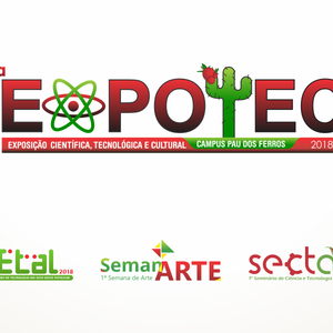 #51948 EXPOTEC recebe trabalhos até o dia 30 de novembro
