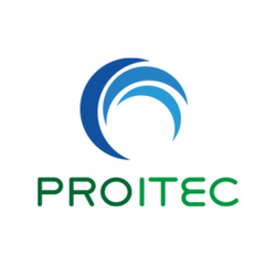#51950 Gabarito preliminar e prova do ProITEC 2016 já estão disponíveis