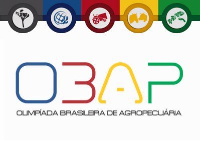 Com organização do Instituto Federal do Sul de Minas Gerais, evento terá fases virtual e presencial