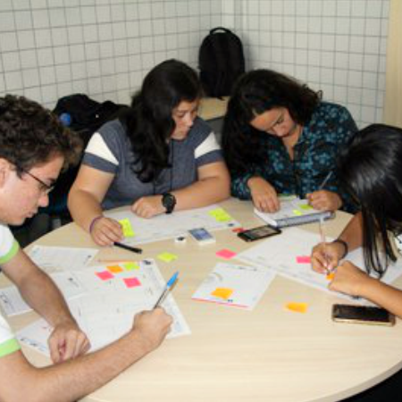 #51984 Prêmio de Empreendedorismo Inovador e Mostra Coletiva de Artes estão com inscrições abertas
