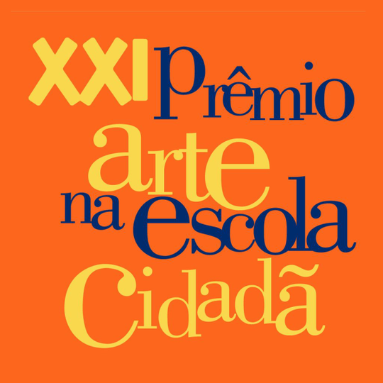 #51996 Professor do Campus Pau dos Ferros concorre na final do “XXI Prêmio Arte na Escola Cidadã”