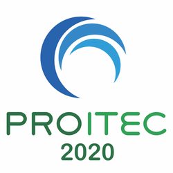#52009 ProITEC 2020 tem cronograma alterado