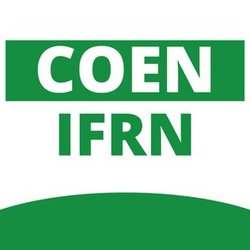 #52020 Comitê de Ensino discute atividades acadêmicas durante pandemia