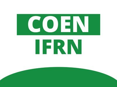 Comitê se reuniu manhã desta terça-feira, 23 de junho.