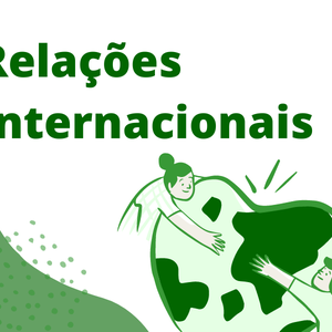 #52027 Ações buscam a ampliação das atividades de internacionalização do IFRN