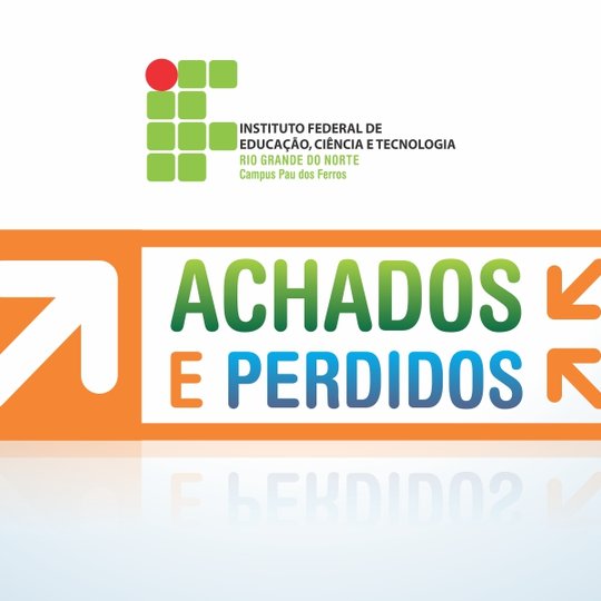 #52031 Coordenação de Administração Escolar disponibiliza serviço "Achados e Perdidos"