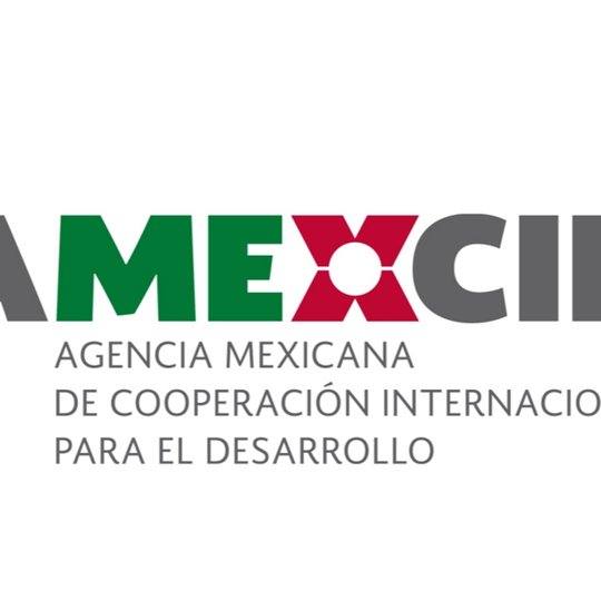 #52040 Agência do México, Amexcid, abre programa de bolsas para estrangeiros