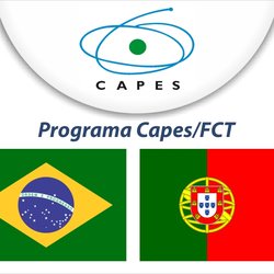 #52074 Capes lança edital para intercâmbio entre Brasil e Portugal