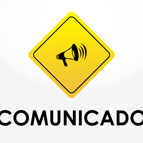 #52092 Atividades no Campus Pau dos Ferros estão mantidas nesta segunda-feira (28)
