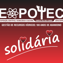 #52105 Expotec promove campanha para doação de alimentos