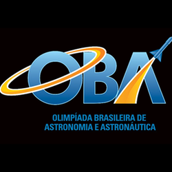 #52110 Estudantes do Campus recebem premiações da 24ª Olimpíada Brasileira de Astronomia e Astronáutica
