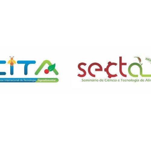 #52131 Eventos: Cita e Secta ganham nova periodicidade