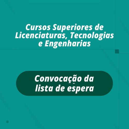 52147_SiSU_2023_Campus_divulga_2a_lista_de_con.width-500