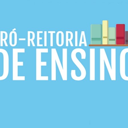 #52225 Publicados editais para seleção de supervisor do Pibid e preceptor de Residência Pedagógica