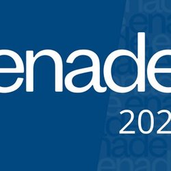 #52242 Cursos do ano II do Enade serão avaliados em 2021