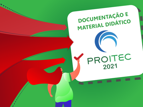 Do Campus Pau dos Ferros, o e-mail para envio da documentação é seac.pf@ifrn.edu.br , da Secretaria Acadêmica.