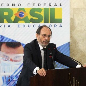 #52268 CNPq lança Chamada Universal 2016