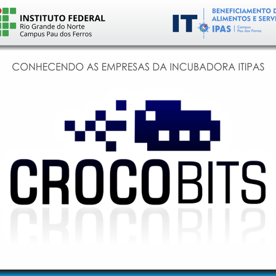 #52289 Empresa provê soluções em tecnologia através de desenvolvimento de software