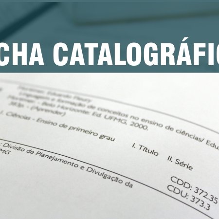 #52292 Biblioteca disponibiliza formulário de solicitação de ficha catalográfica