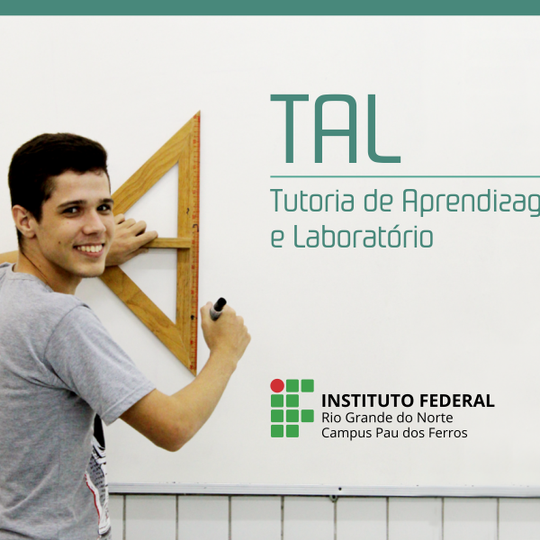 #52299 Programa de Monitoria fortalece aprendizado de alunos