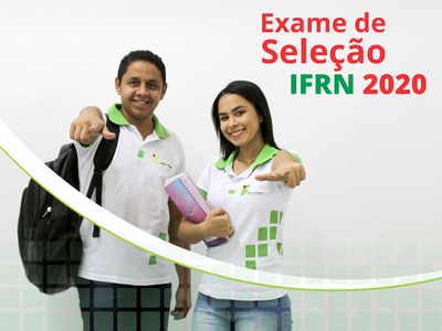 IFTM abre inscrições para vagas remanescentes em cursos técnicos e  superiores