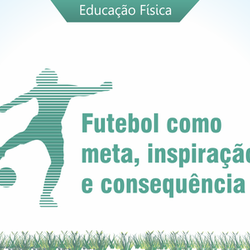 #52310 Professor do Campus Pau dos Ferros investiga a busca pela formação esportiva no futebol