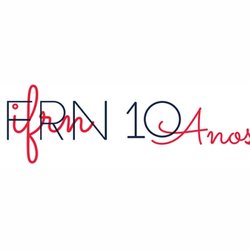 #52311  IFRN 10 anos: Pró-Reitoria de Pesquisa e Inovação divulga edital para seleção de artigos 