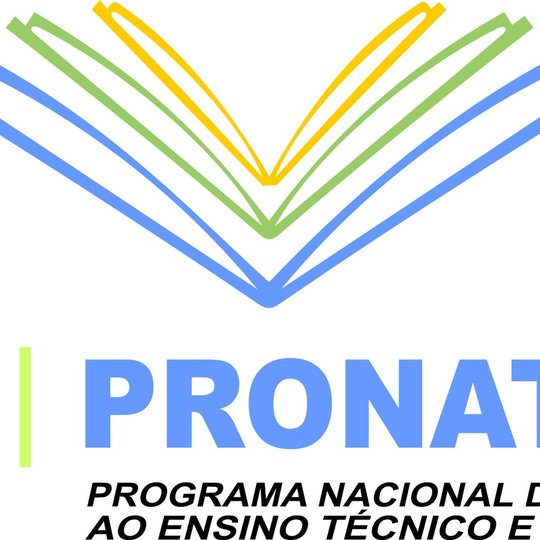 #52332 Comitê Executivo do Pronatec define data de início de mais cinco cursos
