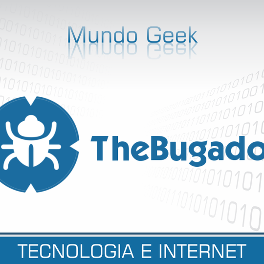 #52370 Alunos do Campus Pau dos Ferros desenvolvem portal de tecnologia e internet