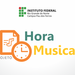 #52382 Projeto Hora Musical promove prática de língua espanhola através da música