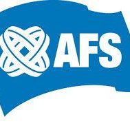 #52396 Oportunidade de intercâmbio para alunos do ensino médio 