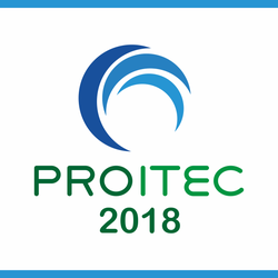#52402 Prazo para retirada de material didático do ProITEC 2018 é prorrogado