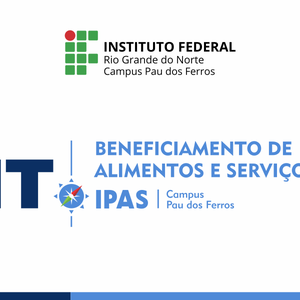 #52407 Incubadora divulga resultado final da seleção de ideias empreendedoras