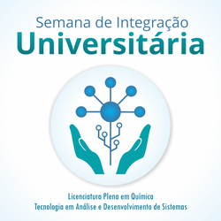 #52414 Campus Pau dos Ferros promove Semana de Integração Universitária 