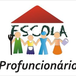 #52458 Inscrições para cursos do Profuncionário podem ser feitas até 26 de janeiro