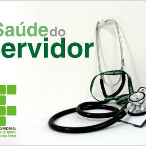 #52492 Servidores devem ficar atentos ao prazo para realização de Exames Médicos Periódicos