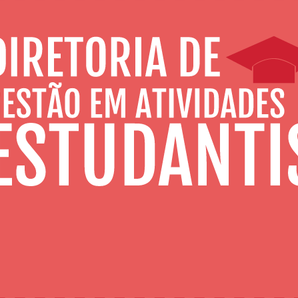 #52493 Publicado edital 2017.2 para programas de assistência estudantil