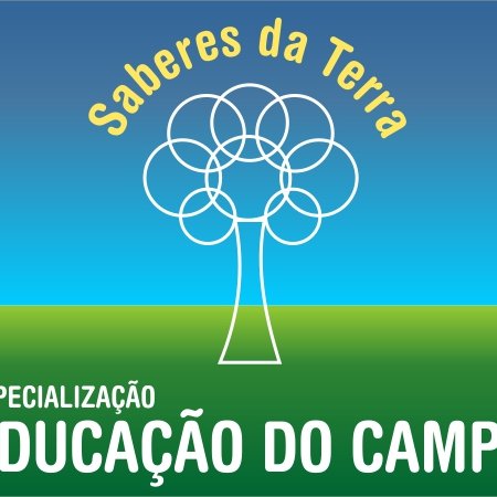 #52530 Especialização em Educação do Campo será inaugurada no IFRN Câmpus Pau dos Ferros