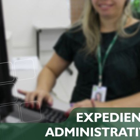 #52539 Campus Pau dos Ferros atende em horário especial durante o recesso