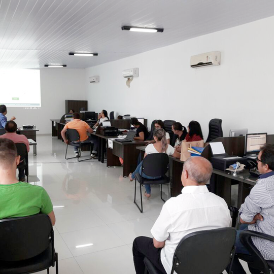 #52591 Concluindo graduação, empresas da ITIPAS já estão atuando no mercado