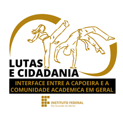 #52608 Projeto de extensão terá Capoeira como abordagem central