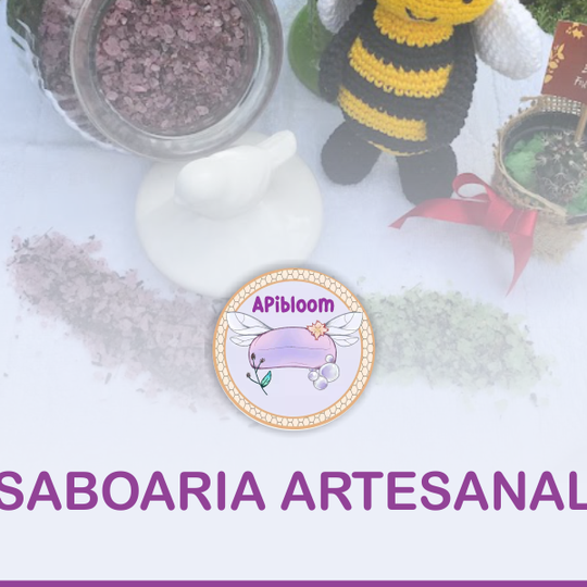 #52611 Campus Pau dos Ferros abre cadastro para curso de produção em saboaria artesanal