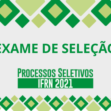 #52616 Divulgados resultados dos pareceres das análise de renda e de pessoa com deficiência