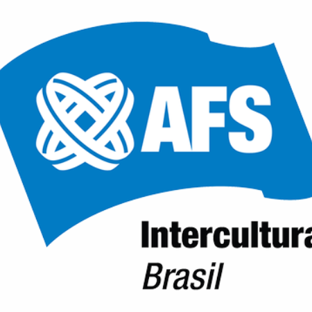 #52631 AFS seleciona estudantes para bolsas de estudo e trabalho em países europeus