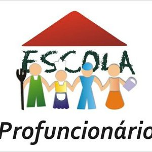 #52638 Processo Seletivo do Profuncionário tem edital retificado
